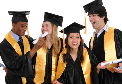 Good Communication Skills Help You Succeed